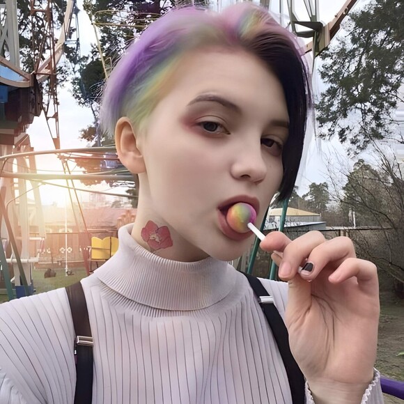 dlcwz4o6n4c4
